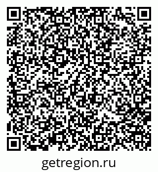 79370187635