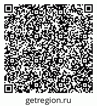 79370187637