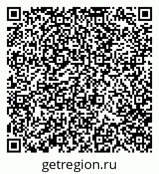 79370187644