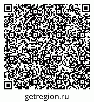79370187647