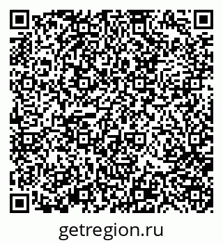 79370187648