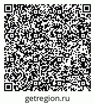 79370187649