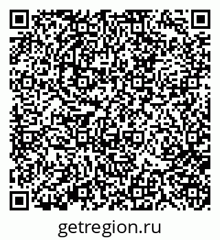 79370187652