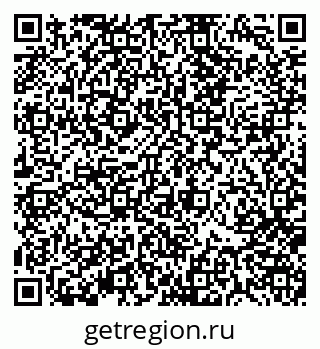 79370187653