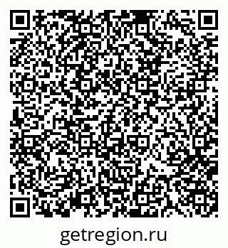 79370187656