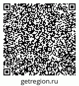 79370187657