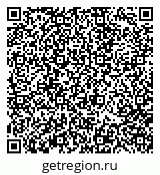 79370187658