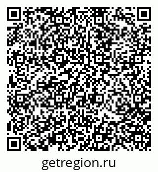 79370187659