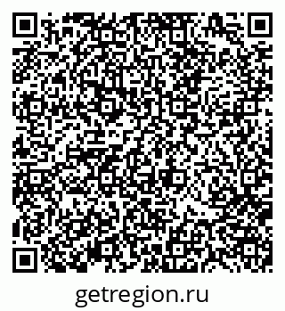 79370187661