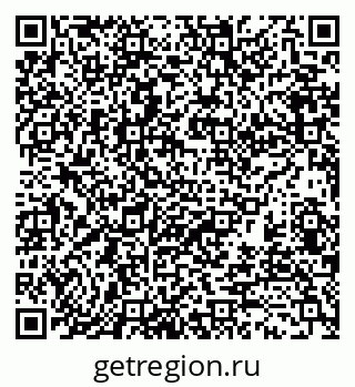 79370187662