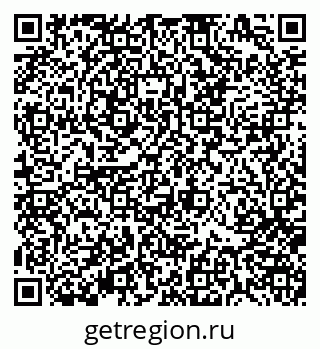 79370187663