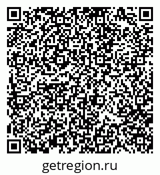 79370187664