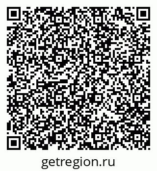 79370187667