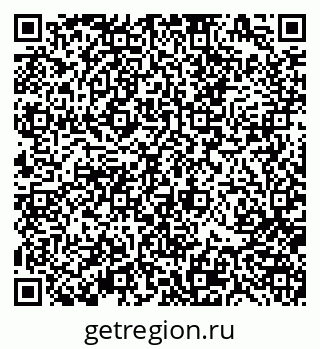79370187668