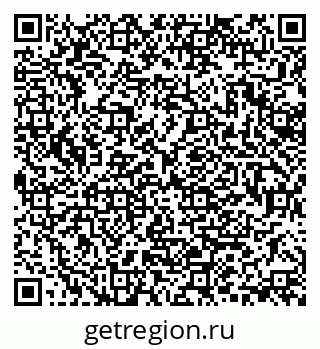 79370187669