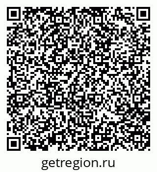 79370187670