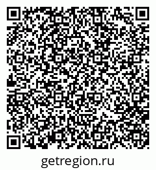 79370187675