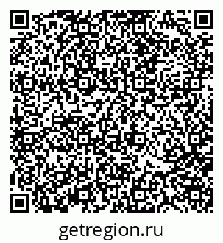 79370187677