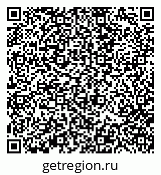 79370187678