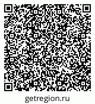 79370187679