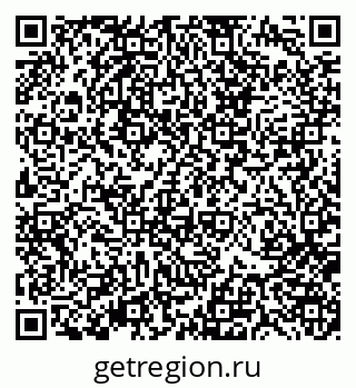 79370187680