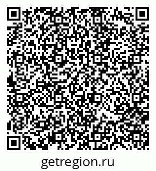79370187681