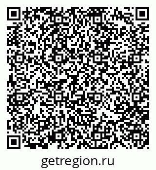 79370187682