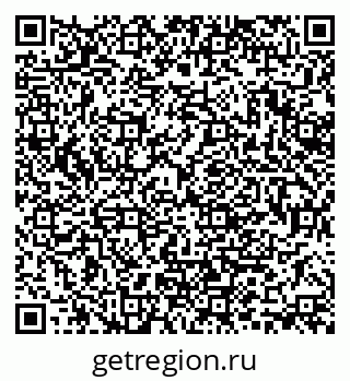 79370187685