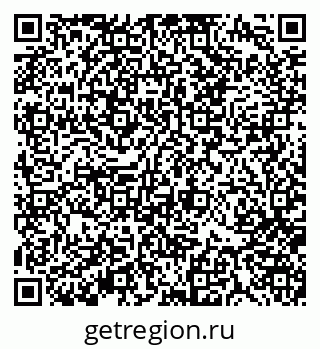 79370187686