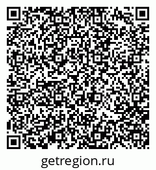 79370187689