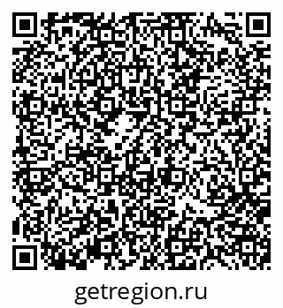 79370187691