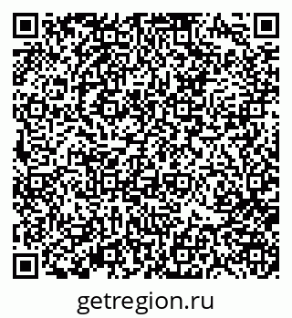 79370187695
