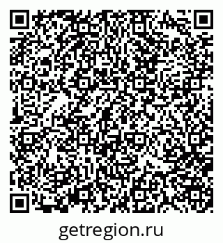 79370187697
