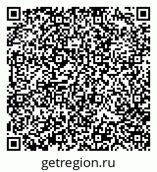 79370187698