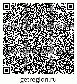 79370187699
