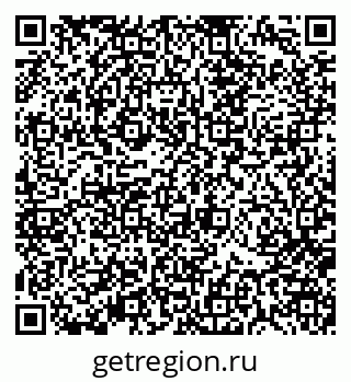 79370187703