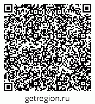 79370187704