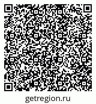 79370187705