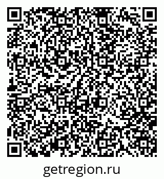 79370187706
