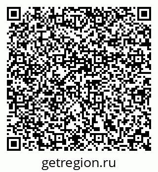 79370187709