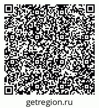 79370187710