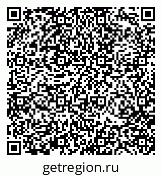 79370187711