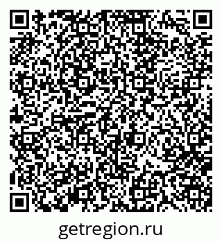 79370187712