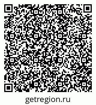 79370187713