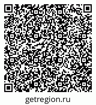 79370187714