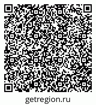 79370187715