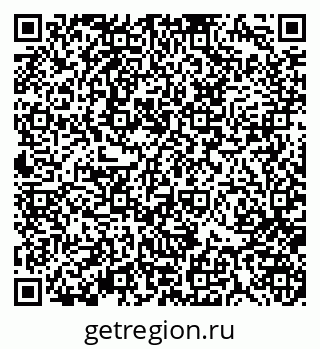 79370187716