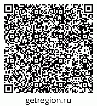 79370187717