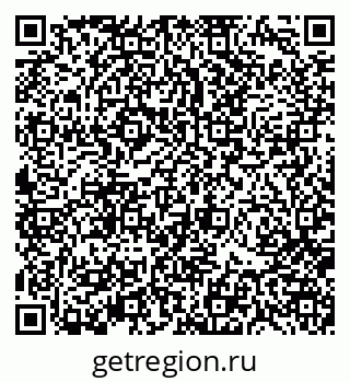 79370187719
