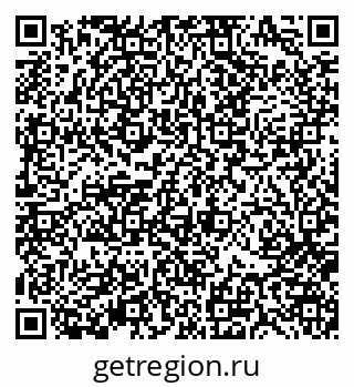 79370187720